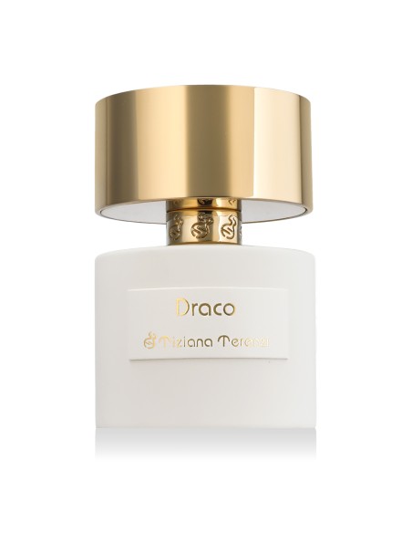 Tiziana Terenzi Draco Extrait de parfum - tester 100 ml (unisex)