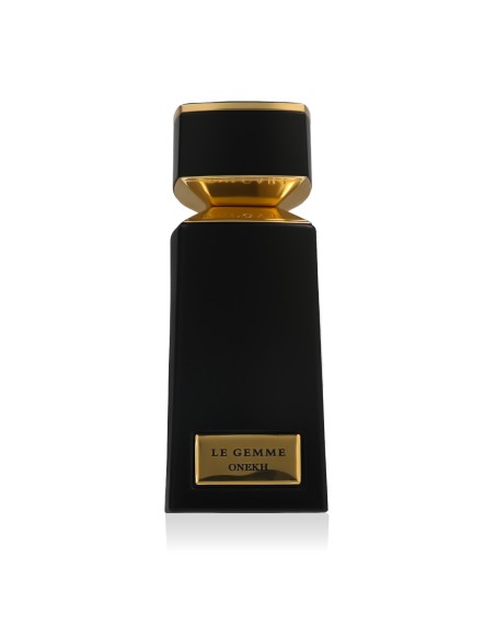 Bvlgari Le Gemme Onekh Eau De Parfum - tester 125 ml (Herren)