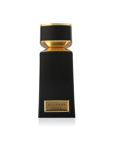 Bvlgari Le Gemme Empyr Eau De Parfum - tester 125 ml (man)