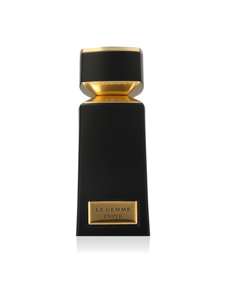 Bvlgari Le Gemme Empyr Eau De Parfum - tester 125 ml (uomo)