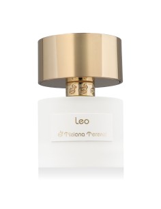 Tiziana Terenzi Leo Extrait de parfum - tester 100 ml (unisex)