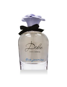 Dolce & Gabbana Dolce Blue Jasmine Eau De Parfum - Tester 75 ml (Frau)