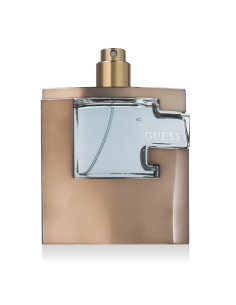 Guess Man Forever Eau De Toilette - tester 75 ml (hombre)