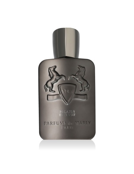 Parfums de Marly Pegasus Exclusif Parfum - tester 125 ml (Herren)
