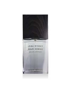 Issey Miyake L'Eau d'Issey pour Homme Solar Lavender Eau De Toilette Intense - tester 100 ml (man)