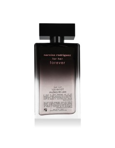 Narciso Rodriguez For Her Forever Eau De Parfum - Tester 100 ml (Frau)