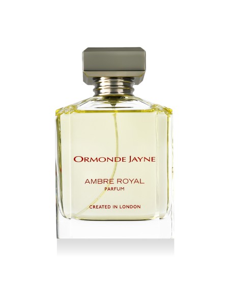 Ormonde Jayne Ambre Royal Parfum UNISEX - tester 88 ml (unisex)