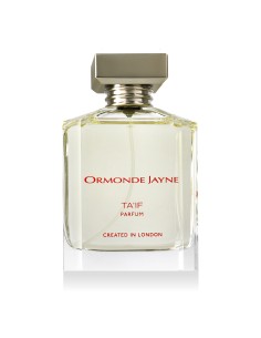 Ormonde Jayne Ta'if Parfum UNISEX - tester 88 ml (unisex)
