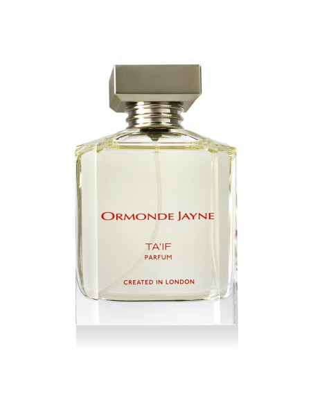 Ormonde Jayne Ta'if Parfum UNISEX - tester 88 ml (unisex)