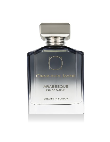 Ormonde Jayne Arabesque Eau De Parfum - tester 88 ml (unisex)