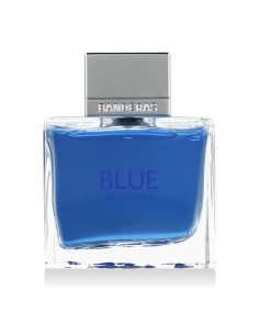 Banderas Blue Seduction for Men Eau De Toilette - tester 100 ml (uomo)