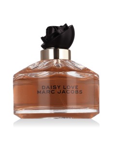 Marc Jacobs Daisy Love Eau De Toilette - tester 100 ml (mujer)