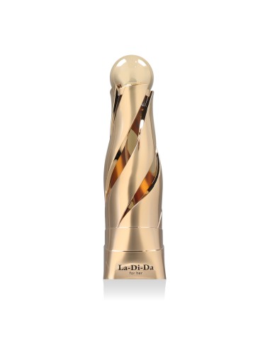 Arabiyat Prestige La-Di-Da For Her Eau De Parfum - tester 100 ml (woman)
