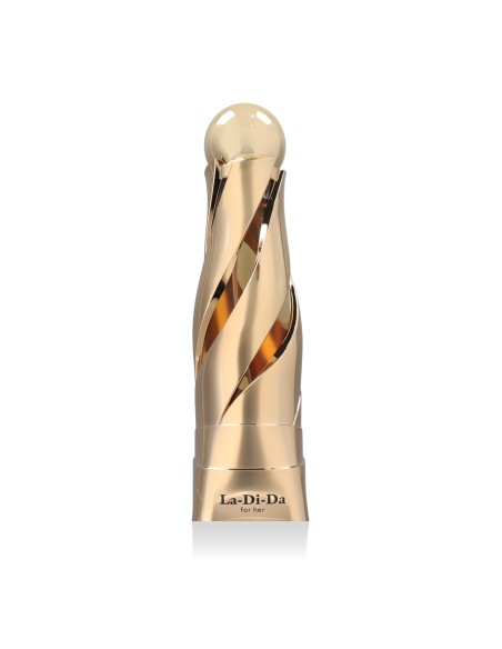 Arabiyat Prestige La-Di-Da For Her Eau De Parfum - tester 100 ml (Frau)