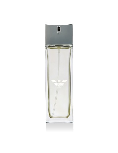 Giorgio Armani Emporio Armani Diamonds for Men Eau De Toilette - tester 75 ml (uomo)