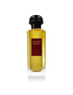 Hermès Rouge Eau De Toilette - tester 100 ml (vrouw)