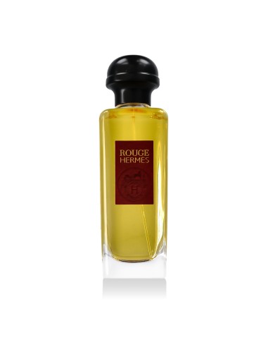 Hermès Rouge Eau De Toilette - tester 100 ml (woman)