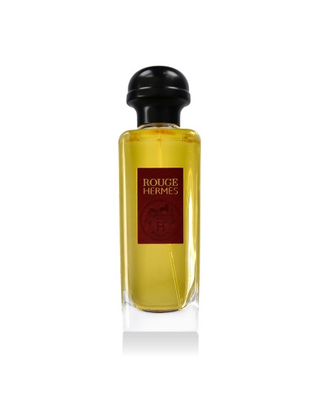 Hermès Rouge Eau De Toilette - tester 100 ml (vrouw)