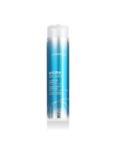 Joico Hydra Splash Hydrating Shampoo 300 ml