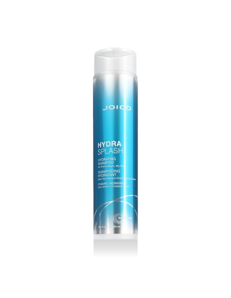 Joico Hydra Splash Hydrating Shampoo 300 ml