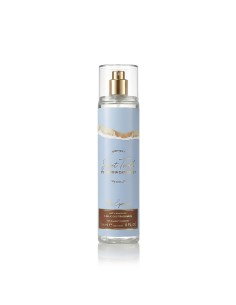 Sabrina Carpenter Sweet Tooth Me Espresso Spray Corps 236 ml (femme)