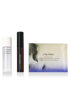 Shiseido Graphic Volume & Precision Set 2