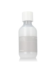 Celimax Dual Barrier Creamy Toner 150 ml