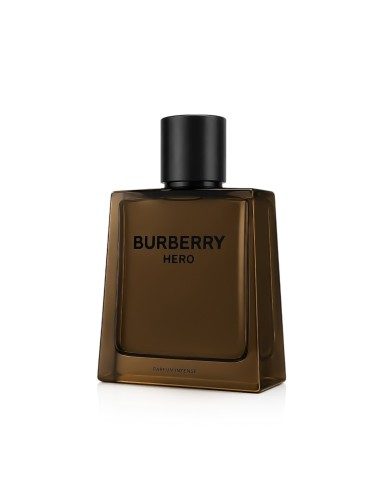 Burberry Hero Parfum Intense Nachfüllbar 100 ml (Herren)