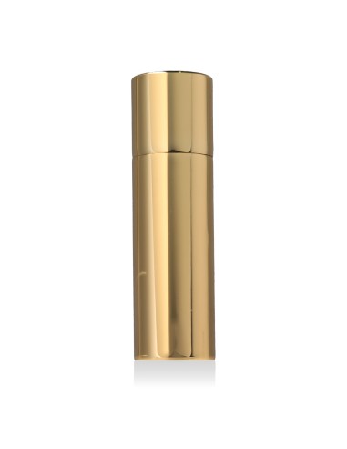 M.Micallef Note Vanillée Eau De Parfum Miniature 10 ml (donna)