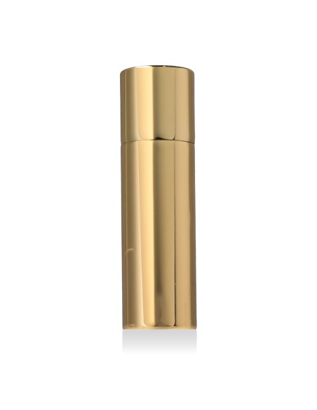 M.Micallef Note Vanillée Eau De Parfum Miniature 10 ml (mujer)
