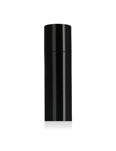 M.Micallef DesirToxic Eau De Parfum Miniatuur 10 ml (unisex)