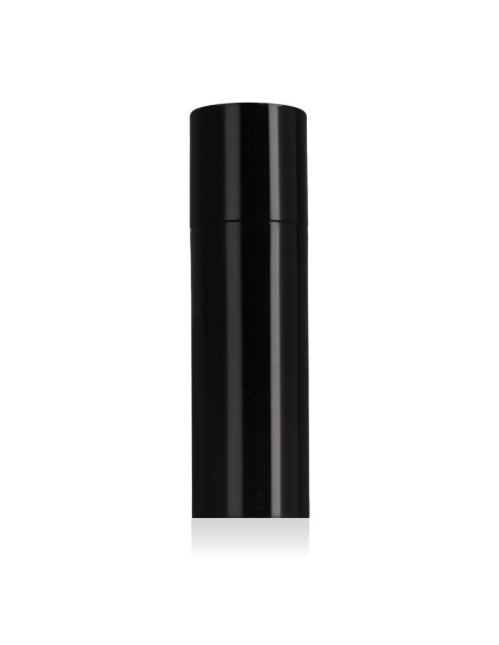 M.Micallef DesirToxic Eau De Parfum Miniatuur 10 ml (unisex)
