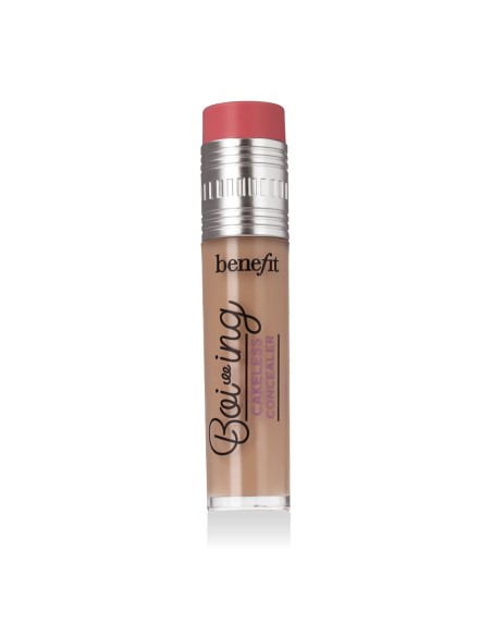 Benefit Ladies Boi ing Cakeless Concealer 5 ml