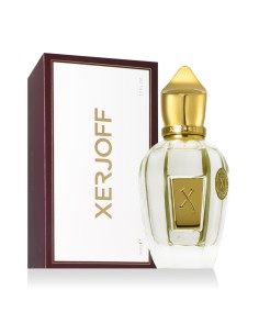 Xerjoff Shooting Stars Gibeon Parfum UNISEX 50 ml (unisex)