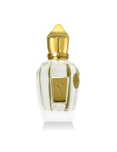 Xerjoff Shooting Stars Gibeon Parfum UNISEX 50 ml (unisex) 2