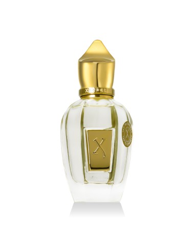 Xerjoff Shooting Stars Gibeon Parfum UNISEX 50 ml (unisex)