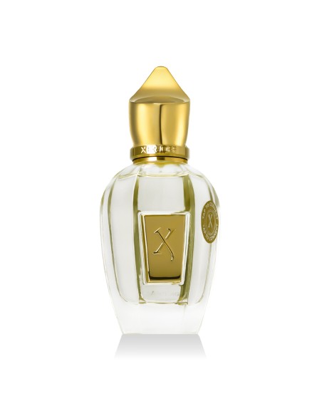Xerjoff Shooting Stars Gibeon Parfum UNISEX 50 ml (unisex)