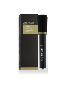M2 BEAUTÉ Eyebrow Enhancer 6 ml
