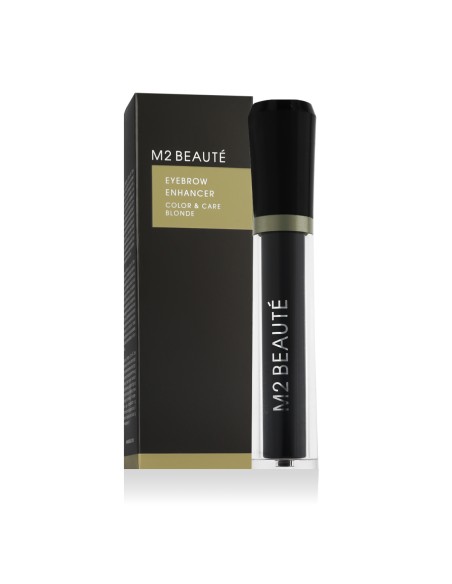M2 BEAUTÉ Eyebrow Enhancer 6 ml