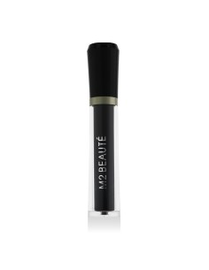 M2 BEAUTÉ Eyebrow Enhancer 6 ml 2