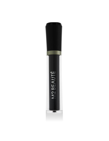 M2 BEAUTÉ Eyebrow Enhancer 6 ml