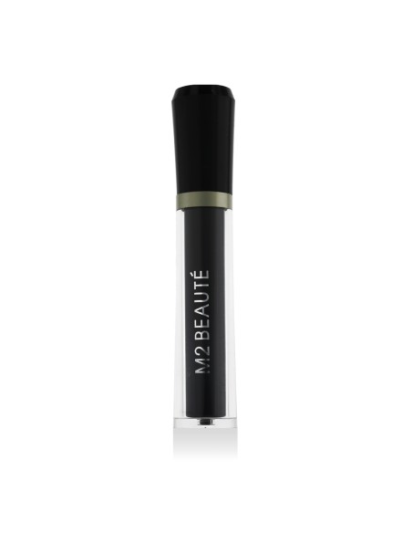 M2 BEAUTÉ Eyebrow Enhancer 6 ml