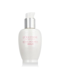 L'Occitane Reine Des Pres Brightening Concentrate Serum 30 ml 2