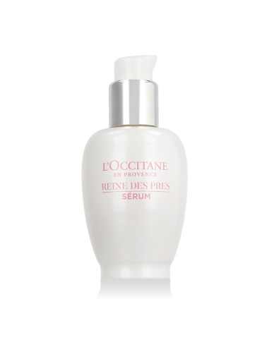 L'Occitane Reine Des Pres Brightening Concentrate Serum 30 ml
