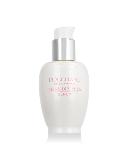 L'Occitane Reine Des Pres Brightening Concentrate Serum 30 ml