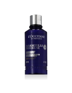 L'Occitane Immortelle Precieuse Proactive Skincare Enriched Water 200 ml