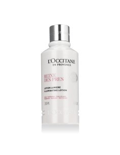 L'Occitane Reine Des Pres Illuminating Lotion 200 ml