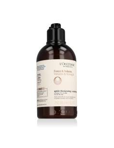 L'Occitane Volume & Strength Conditioner 250 ml