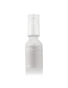 Celimax Dual Barrier Boosting Serum 30 ml