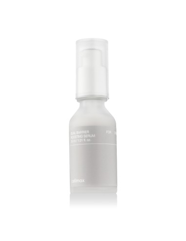 Celimax Dual Barrier Boosting Serum 30 ml